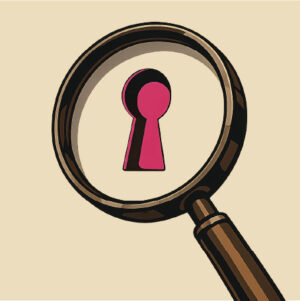 Great Escape (Gr. 4-6)