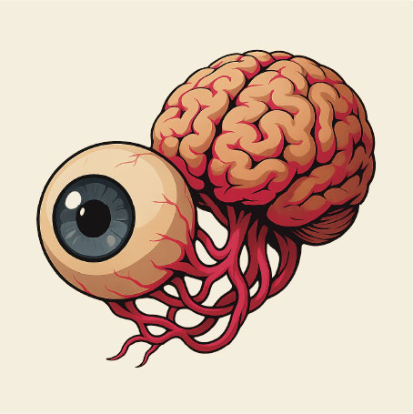 Grossology (Gr. 4-6)