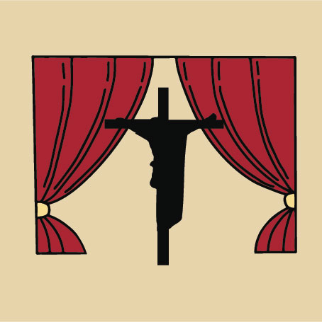 Guild Rehearsals: NLHG Presents 'The Easter Story' (Gr. K+)