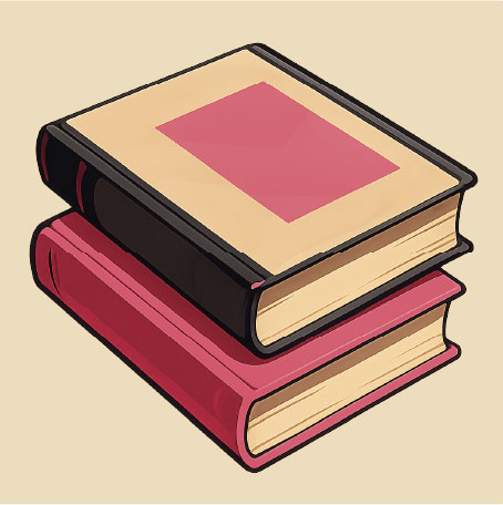 Novel Study (Gr. 4-12)